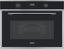 Духовой шкаф Franke 131.0606.104