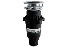 Измельчитель пищевых отходов Bone Crusher BC 810 Slim LIne