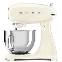 Smeg SMF05CREU
