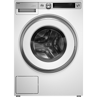 Стиральная машина ASKO W7096XW