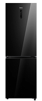 Холодильник Midea MDRB470MIE22OM