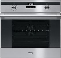 Электрический духовой шкаф Körting OKB 792 CFX