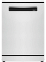 Посудомоечная машина BOSCH SMP6EMW86Q