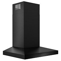 Купольная вытяжка Körting KHC 6831 NGN