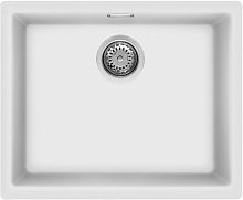 Мойка SMEG VZP56B