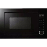 Встраиваемая микроволновая печь Midea TG925B8D-BL