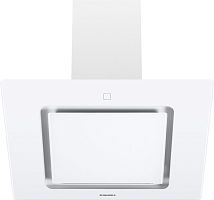 Кухонная вытяжка MAUNFELD York 60