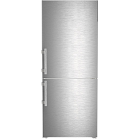 Liebherr CBNsdc 765i-20 001