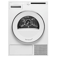 Сушильная машина Asko T208C.W