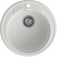 Мойка GranFest R-520 иней