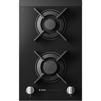 Газовая варочная панель ASKO HG8320BGB1