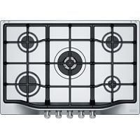 Газовая панель FHTL 755 4G TC XS C