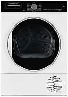 Сушильная машина Kuppersberg DM 560 W