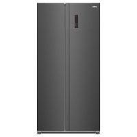 Холодильник side by side Körting KNFS 94099 XN