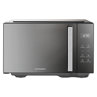 Микроволновая печь отдельностоящая Kuppersberg FMW 200 MG