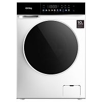 Стиральная машина Korting KWM 60DS1260