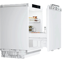 Встраиваемый холодильник Liebherr URPc 375i-20 001