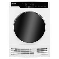 Сушильная машина Körting KD 60L97