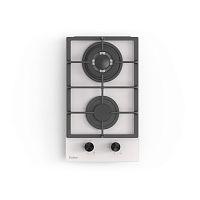 Газовая варочная панель Evelux HEG 325 WG