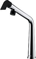 Смеситель Franke Icon 115.0625.185