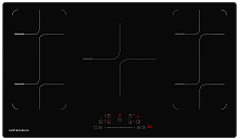 Индукционная варочная панель Kuppersberg ICS 905