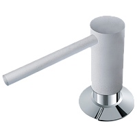 Дозатор Franke 119.0578.748