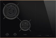 Варочная панель SMEG PM6743R