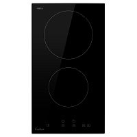 Электрическая варочная панель Evelux EV 3020