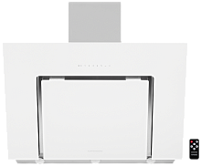 Наклонная вытяжка Kuppersberg F 960 W