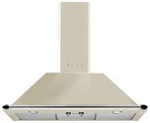 Вытяжка Smeg KT90PE