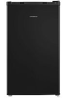 Холодильник MAUNFELD MFF83B