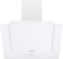 Кухонная вытяжка MAUNFELD Wind 50