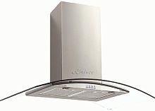 Вытяжка Kaiser A 6419M