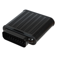 Фильтр PlasmaMade ZD 8001