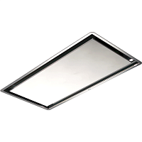 Вытяжка ELICA ILLUSION H16 WH/A/100-PRF0147727B