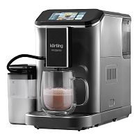 Кофемашина Korting KACM 2003 Andante