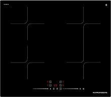 Индукционная варочная панель Kuppersberg ICI 615