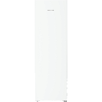 Морозильные камеры LIEBHERR FNd 522i-22 001