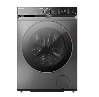 Стиральная машина Toshiba TW-BK100GF4RU(SK)