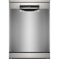 Посудомоечная машина BOSCH SMS4IMI62Q