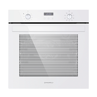 Шкаф духовой электрический MAUNFELD EOEM.769W