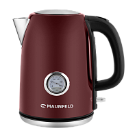 Чайник MAUNFELD MFK-624