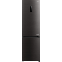 Холодильник MIDEA MDRB524MGE28ODM