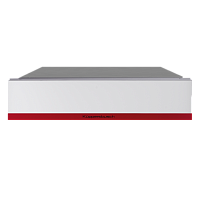 Выдвижной ящик Kuppersbusch CSZ 6800.0 W8 Hot Chili