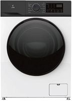 Стиральная машина Lex LWM08512WI