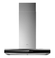 Вытяжка ELICA ADELE @ IXBL/A/60-PRF0199700