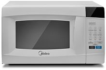 Микроволновая печь Midea EM720CKE