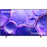Телевизор ЖК 75'' Samsung UE75U8000FUXRU