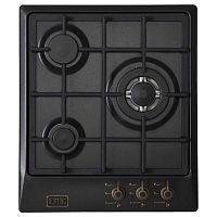 Газовая варочная панель Körting HG 465 CTRN