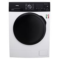 Стиральная машина Korting KWM 59ID14107